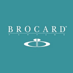 Brocard