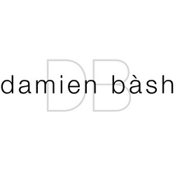 Damien Bash