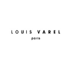 Louis Varel