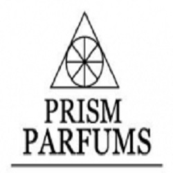 Prism Parfums 