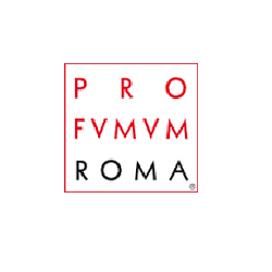 Profumum Roma 