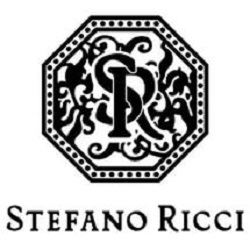 Stefano Ricci