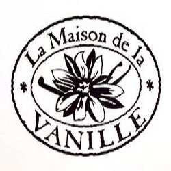 La Maison De La Vanille
