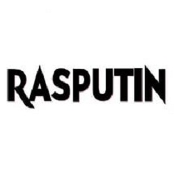 Rasputin