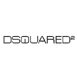 Dsquared2