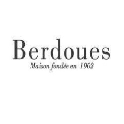 Berdoues