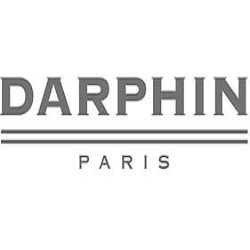 Darphin