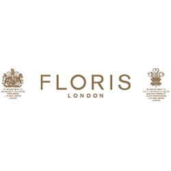 Floris