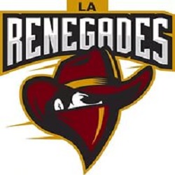 Renegades