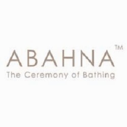 Abahna