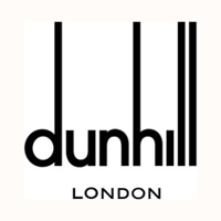 Alfred Dunhill