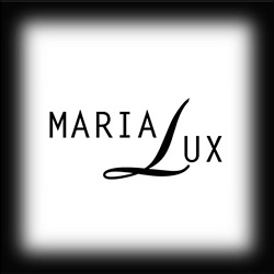 MariaLux 