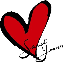 Sweet Years