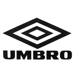 Umbro