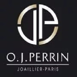 O.J.Perrin