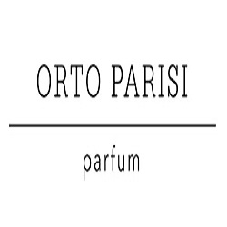 Orto Parisi