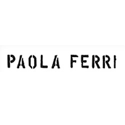 Paola Ferri