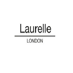 Laurelle London 