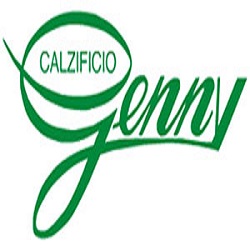 Genny Genny