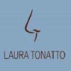 Laura Tonatto 