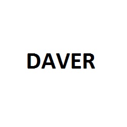 Daver