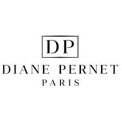 Diane Pernet