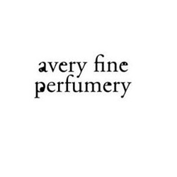 Avery Fine Perfumery