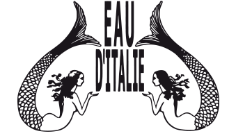 Eau D'Italie