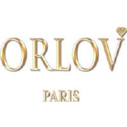 Orlov Paris