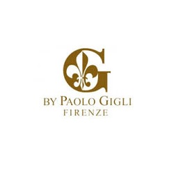 Paolo Gigli
