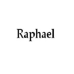 Raphael