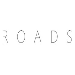 Roads