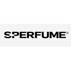 S-Perfume