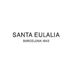 Santa Eulalia