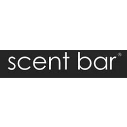 Scent Bar 