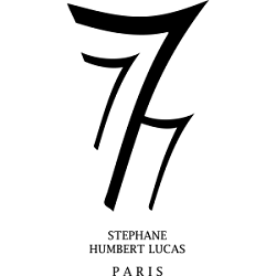 Stephane Humbert Lucas 777