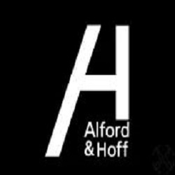 Alford & Hoff