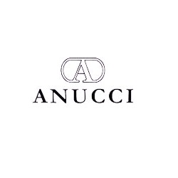 Anucci