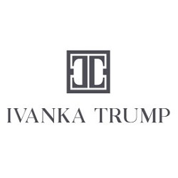 Ivanka Trump