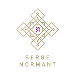 Serge Normant