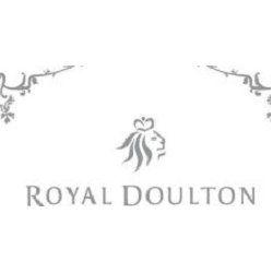 Royal Doulton