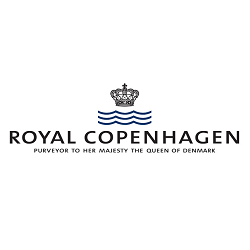 Royal Copenhagen