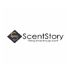 ScentStory