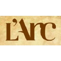 L`Arc