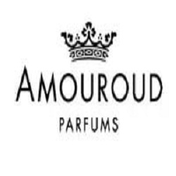 Amouroud