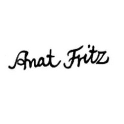 Anat Fritz