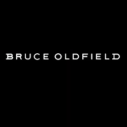 Bruce Oldfield