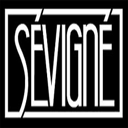 Sevigne