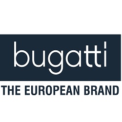 Bugatti