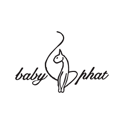 Baby Phat